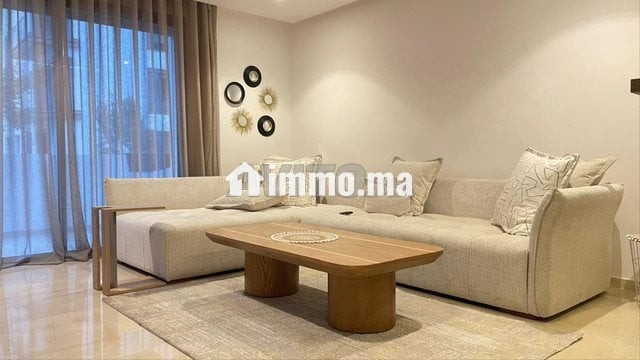 appartement-neuf-a-louer-a-souissi-orangeraies-big-11