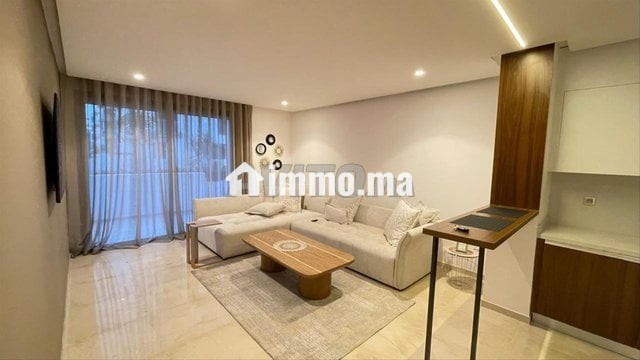 appartement-neuf-a-louer-a-souissi-orangeraies-big-12