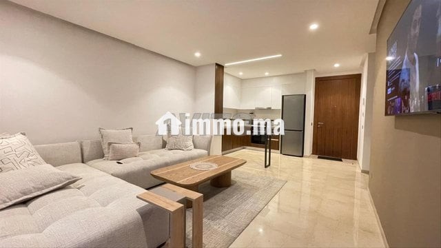 appartement-neuf-a-louer-a-souissi-orangeraies-big-8