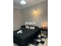 studio-meuble-a-casablanca-small-0