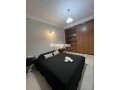 studio-meuble-a-casablanca-small-1