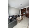 studio-meuble-a-casablanca-small-2