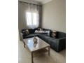 studio-meuble-a-casablanca-small-3