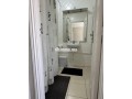 studio-meuble-a-casablanca-small-4