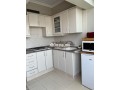 studio-meuble-a-casablanca-small-5