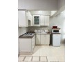 studio-meuble-a-casablanca-small-6