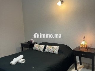 studio-meuble-a-casablanca