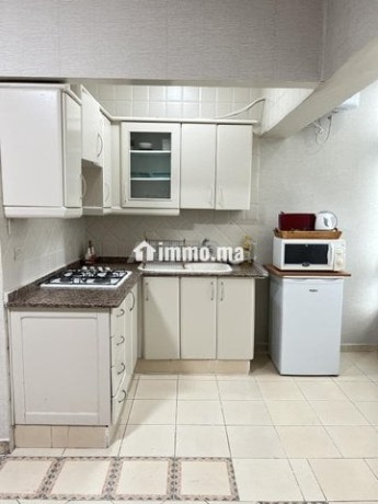 studio-meuble-a-casablanca-big-6
