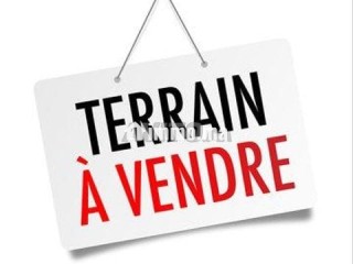 terrain-158m-lotissement-masira