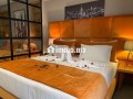 appartement-ambassadeur-arribat-center-small-1