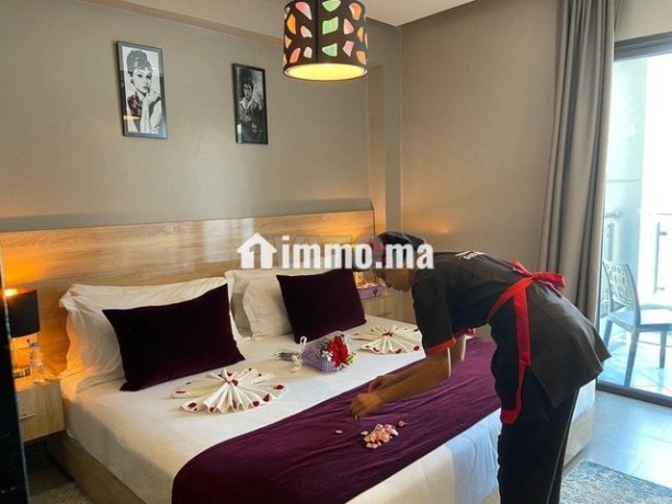 appartement-ambassadeur-arribat-center-big-3