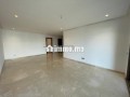 appartement-a-louer-orangeraies-souissi-small-10