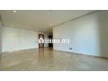 appartement-a-louer-orangeraies-souissi-small-11