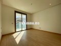 appartement-a-louer-orangeraies-souissi-small-13