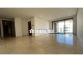 appartement-a-louer-orangeraies-souissi-small-1