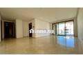 appartement-a-louer-orangeraies-souissi-small-2