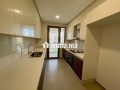 appartement-a-louer-orangeraies-souissi-small-4