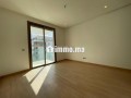 appartement-a-louer-orangeraies-souissi-small-7