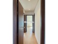 appartement-a-louer-orangeraies-souissi-small-8