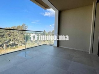appartement-a-louer-orangeraies-souissi