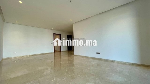 appartement-a-louer-orangeraies-souissi-big-11
