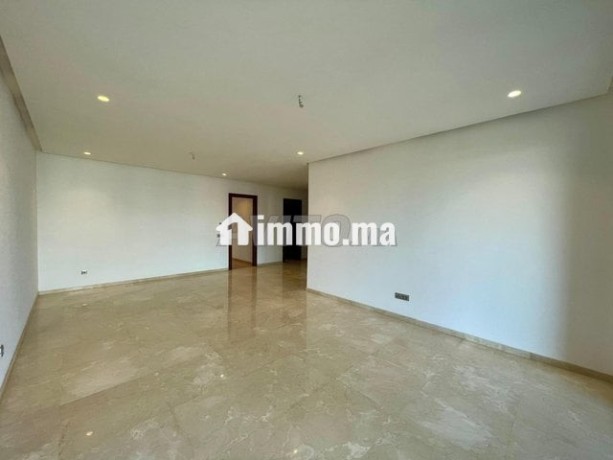 appartement-a-louer-orangeraies-souissi-big-12