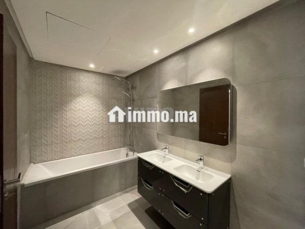 appartement-a-louer-orangeraies-souissi-big-6