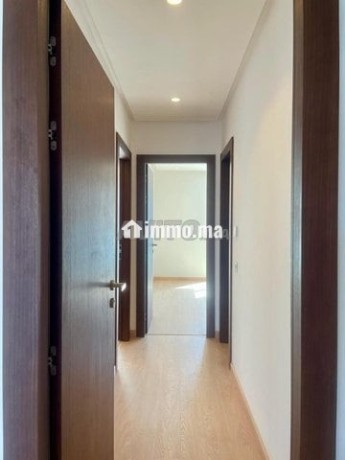 appartement-a-louer-orangeraies-souissi-big-8