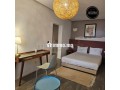 villa-moderne-a-louer-quartier-hassan-small-0
