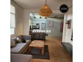 villa-moderne-a-louer-quartier-hassan-small-9