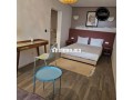 villa-moderne-a-louer-quartier-hassan-small-1