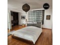 villa-moderne-a-louer-quartier-hassan-small-2