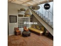 villa-moderne-a-louer-quartier-hassan-small-3