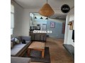 villa-moderne-a-louer-quartier-hassan-small-5