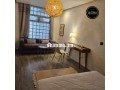 villa-moderne-a-louer-quartier-hassan-small-7