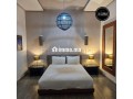 villa-moderne-a-louer-quartier-hassan-small-8