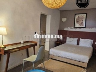 villa-moderne-a-louer-quartier-hassan