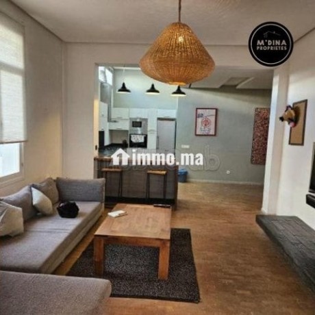 villa-moderne-a-louer-quartier-hassan-big-9