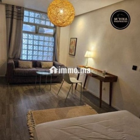 villa-moderne-a-louer-quartier-hassan-big-7