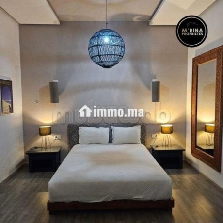 villa-moderne-a-louer-quartier-hassan-big-8