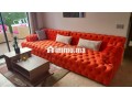 belle-appartement-a-fes-small-0