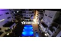 belle-appartement-a-fes-small-2
