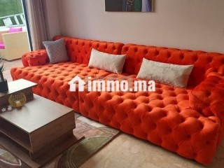 belle-appartement-a-fes