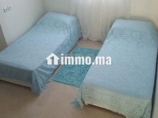 Belle appartement a FES - Appartement Location Vacances - Fes