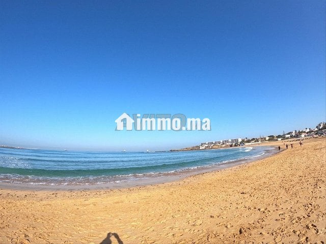 Cabanon pour location courte-duree - Location Vacances - Mohammedia - photo 1