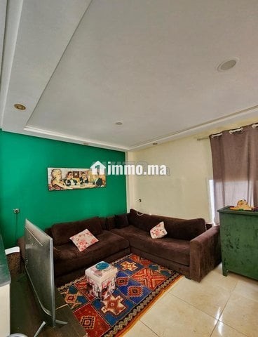 Cabanon pour location courte-duree - Location Vacances - Mohammedia - photo 2