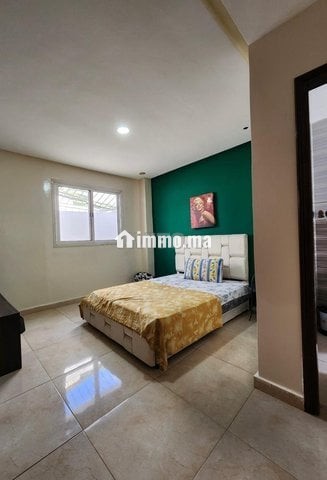 Cabanon pour location courte-duree - Location Vacances - Mohammedia - photo 3