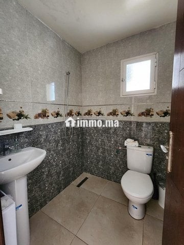 Cabanon pour location courte-duree - Location Vacances - Mohammedia - photo 4