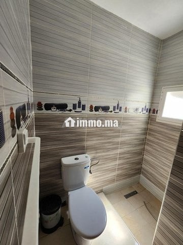 Cabanon pour location courte-duree - Location Vacances - Mohammedia - photo 5