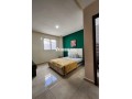 cabanon-pour-location-courte-duree-small-2